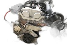 Motor 939 a.5000 Alfa Romeo Brera 2.2 JTS (185 cv) Automatico