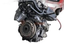 Motor 939 a.5000 Alfa Romeo Brera 2.2 JTS (185 cv) Automatico