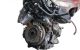 Motor 939 a.5000 Alfa Romeo Brera 2.2 JTS (185 cv) Automatico