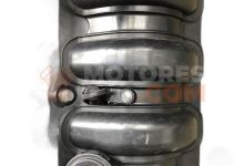 Motor 939 a.5000 Alfa Romeo Brera 2.2 JTS (185 cv) Automatico