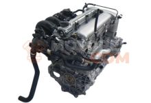 Motor 939 A000 Alfa Romeo 159 3.2 JTS V6 24V (260  cv) Q-Tronic