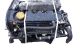Motor 939 A1.000 Alfa Romeo 159 Sportwagon 1.9 JTDM (120)