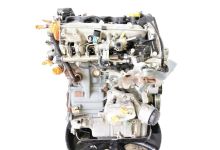 Motor 939 A1.000 Fiat Grande Punto 1.9 D Multijet (116 cv)