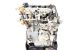 Motor 939 A1.000 Fiat Grande Punto 1.9 D Multijet (116 cv)