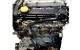 Motor 939 A1.000 Fiat Grande Punto 1.9 D Multijet (120 cv)