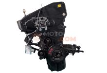 Motor 939 A2.000 Alfa Romeo 156 II 1.9 JTD (115 cv)