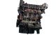 Motor 939 A2.000 Alfa Romeo 156 Sport Wagon 1.9 JTD (105 cv)