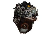 Motor 939 A2.000 Alfa Romeo 159 1.9 JTDM (150 cv) Q-Tronic