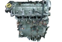 Motor 939 A2.000 Alfa Romeo 159 Sportwagon 1.9 JTDM (150) Q-Tronic
