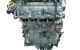 Motor 939 A2.000 Alfa Romeo 159 Sportwagon 1.9 JTDM (150) Q-Tronic