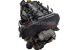 Motor 939 A2.000 Fiat Croma II 1.9 16V Multijet (150 cv)