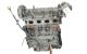 Motor 939 A2.000 Fiat Croma II 1.9 16V Multijet (150 cv)