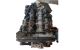Motor 939 a2.000 Fiat Croma II 1.9 16V Multijet (150 cv)