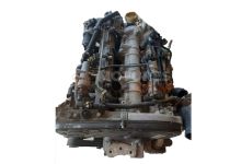 Motor 939 a2.000 Fiat Croma II 1.9 Multijet (120 cv)