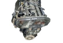 Motor 939 A3.000 Alfa Romeo 159 2.4 JTD (200 cv)