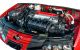 Motor 939 A3.000 Alfa Romeo 159 2.4 JTD (200 cv)