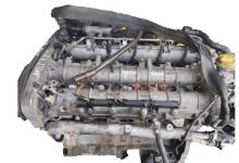 Motor 939 A3.000 Alfa Romeo 159 2.4 JTD (200 cv)