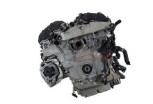 Motor 939 A3.000 Alfa Romeo 159 Sportwagon 2.4 JTDM (210) Q-Tronic