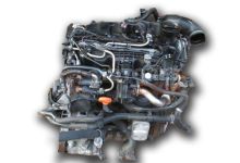 Motor 939 A3.000 Alfa Romeo Spider III 2.0 i V6 TB (200 cv)