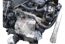 Motor 939 A3.000 Alfa Romeo Spider IV 2.4 JTDM 20V (200  cv)