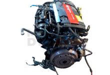 Motor 939 A4.000 Alfa Romeo 159 1.8 MPI 16V (140 cv)