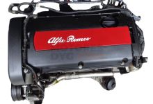 Motor 939 A4.000 Alfa Romeo 159 Sportwagon 1.8 MPI 16V (140)