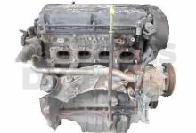 Motor 939 A4.000 Fiat Croma II 1.8 16V (140 cv)