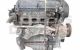 Motor 939 A4.000 Fiat Croma II 1.8 16V (140 cv)