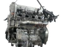 Motor 939 A5.000 Alfa Romeo 159 2.2 JTS (185 cv)