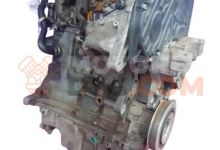 Motor 939 a5.000 Alfa Romeo 159 2.2 JTS (185 cv)