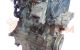 Motor 939 a5.000 Alfa Romeo 159 2.2 JTS (185 cv)