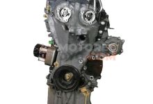 Motor 939 A5.000 Alfa Romeo 159 2.2 JTS (185 cv)