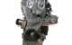 Motor 939 A5.000 Alfa Romeo 159 2.2 JTS (185 cv)
