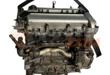 Motor 939 a5.000 Alfa Romeo 159 2.2 JTS (185 cv)