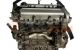 Motor 939 a5.000 Alfa Romeo 159 2.2 JTS (185 cv)