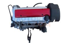 Motor 939 A5.000 Alfa Romeo 159 Sportwagon 2.2 JTS (185)
