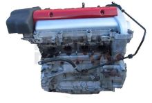 Motor 939 A5.000 Alfa Romeo 159 Sportwagon 2.2 JTS (185) Selespeed