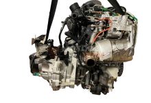 Motor 939 A6.000 Alfa Romeo 159 1.9 JTS (160 cv)