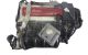 Motor 939 A6.000 Alfa Romeo 159 Sportwagon 1.9 JTS (160)