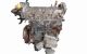 Motor 939 A8.000 Fiat Croma II 1.9 16V Multijet (150 cv)