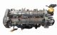 Motor 939 A8.000 Fiat Croma II 1.9 Multijet (120 cv)