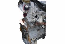 Motor 939 A9.000 Alfa Romeo Spider IV 2.4 JTDM 20V (200  cv)