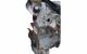 Motor 939 A9.000 Alfa Romeo Spider IV 2.4 JTDM 20V (200  cv)