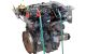 Motor 939 B5.000 Fiat Freemont 2.0 (170 cv)
