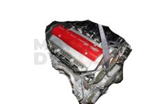 Motor kzn Alfa Romeo Spider IV 2.2 JTS (185)