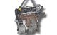 Motor 939A1000 Alfa Romeo 159 1.9 JTDM (120 cv)