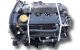 Motor 939A1000 Fiat Bravo II 1.9 D Multijet (116cv)