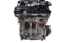 Motor 939A1000 Fiat Coupe (FA/175) 1.8 16V (131 cv)