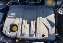 Motor 939A1000 Fiat Croma II 1.9 16V Multijet (150 cv)