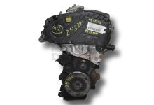 Motor 939A1000 Fiat Croma II 1.9 16V Multijet (150 cv)